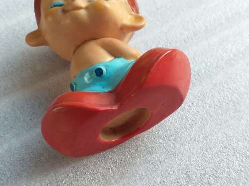 VINTAGE YASHICA IN GOOD CONDITION - [H  90 mm]