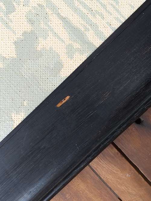 Voortrekker Monument Painting Oil on Board by A. Strydom - [SHIPPING FOR THIS ITEM R220]