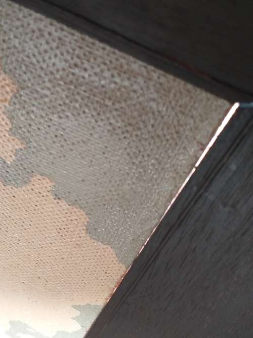 Voortrekker Monument Painting Oil on Board by A. Strydom - [SHIPPING FOR THIS ITEM R220]