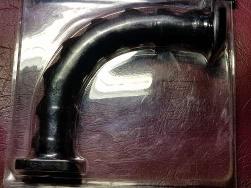 GooseNeck for GoPro and Action Camera - UNOPENED