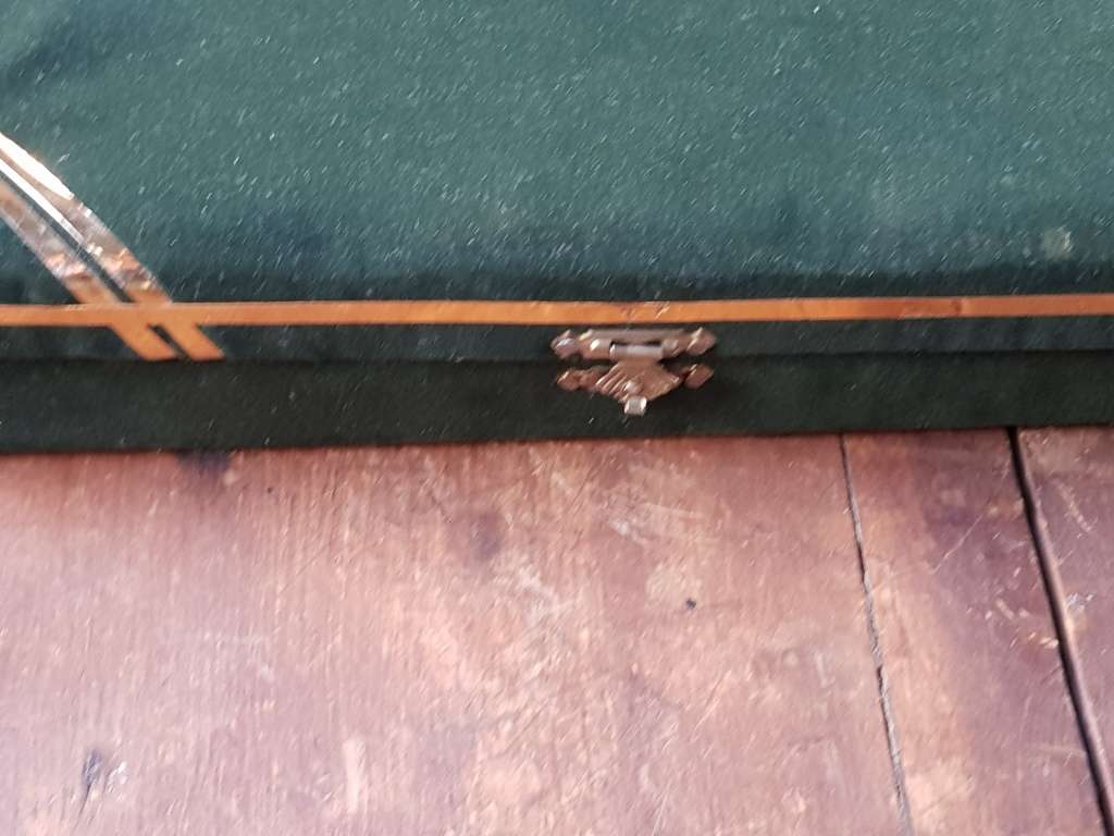 Something Special - [25 cm x 19 cm]