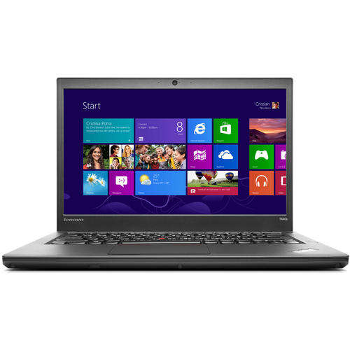 Late Entry! 8hr Auction!!!+Lenovo Thinkpad T430+3rd Gen Core i5+4gig RAM+320gig HDD+Windows 8