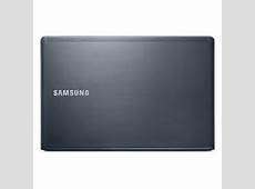 Samsung ATIV Book 4 470R5E Laptop