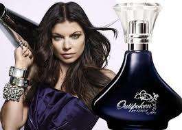 FERGIE EDP 50ML (MIXED VARIANTS)