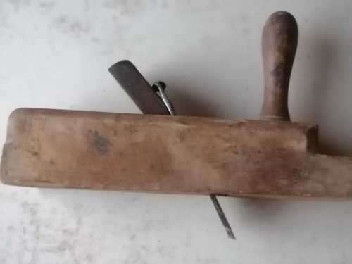 Hand Planes x13 bid per plane to take all