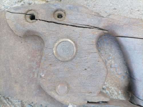 Woodworking Tools (Bid Per Tool To Take All)