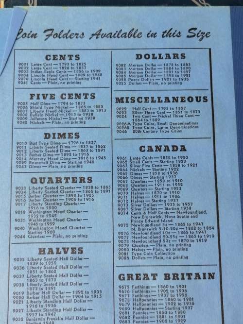 BRITISH PENNIES AND THREEPENCE BOOKS AND 66X THREEPENCE COINS (LOOSE) bid per item to take all