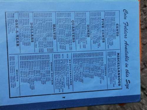 BRITISH PENNIES AND THREEPENCE BOOKS AND 66X THREEPENCE COINS (LOOSE) bid per item to take all