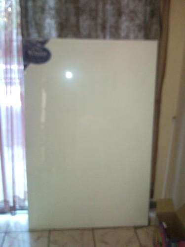 40x  60 inch  (1020mm x 1520mm)winsor newton new canvas -collection only