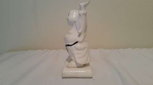 BRING SOME LUCK INTO YOUR LIFE WITH THIS AWESOME BUDDHA!!!!!!