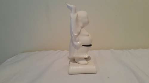 BRING SOME LUCK INTO YOUR LIFE WITH THIS AWESOME BUDDHA!!!!!!