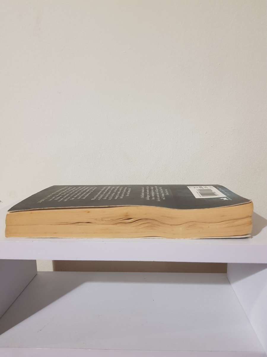 The Thornthwaite Inheritance - Gareth P Jones