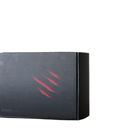 Tanix TX6s Android HD 4K TV Box