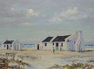 A GORDON HILL - FOR ADRIAN ONLY