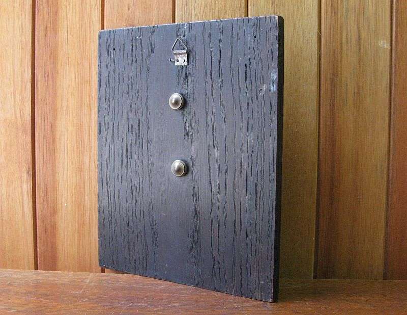 WOW !! WOW !! A RARE OLD SIGNED BRONZE PLAQUE OF GOETHE BY THE ARTIST DAUTERT...WORTH RESEARCHING !!