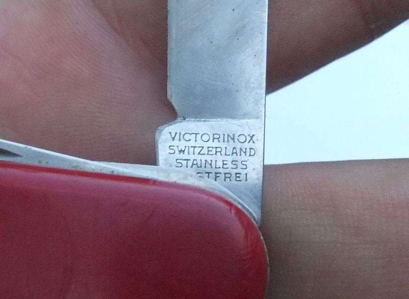 A COLLECTION OF SHARP OBJECTS...THROWING KNIFE ..BUTTERFLY KNIFE...DAGGER...RODGERS...ALL HERE !!!!