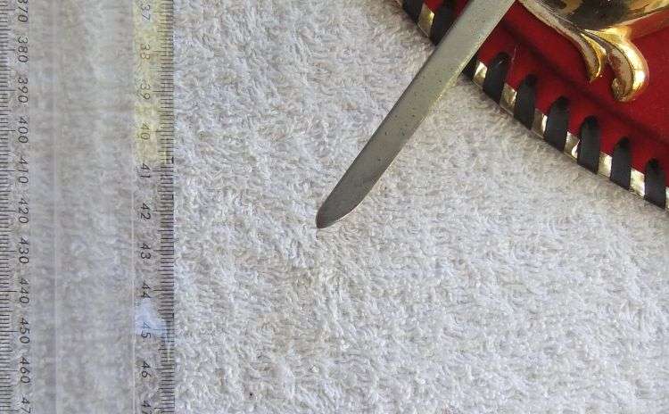 TOO COOL !! A VINTAGE WALL HANGING "" KNIGHTS SWORDS AND SHIELD " WITH DECORATIONS !! MAN CAVE !!