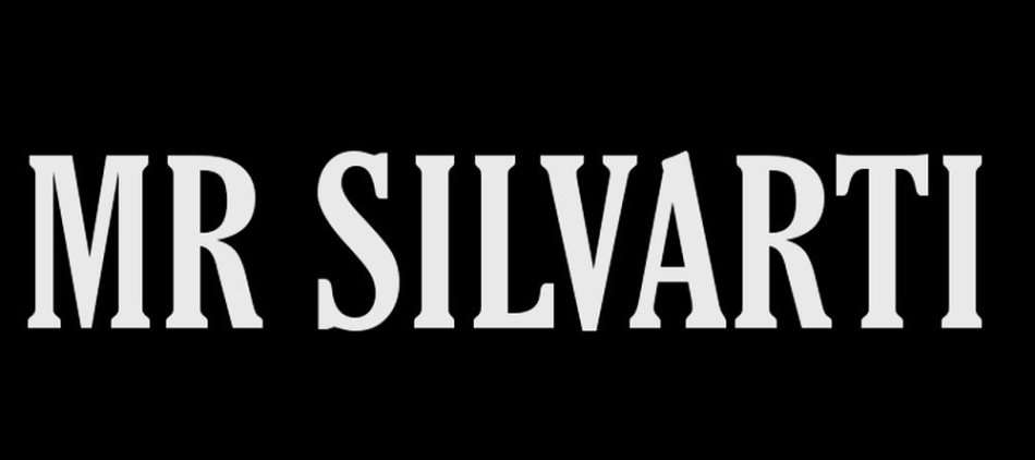 SWEET PAIR !! A DAINTY STERLING SILVER ANKLET AND STERLING SILVER BRACELET WITH HEARTS !! MUST SEE !