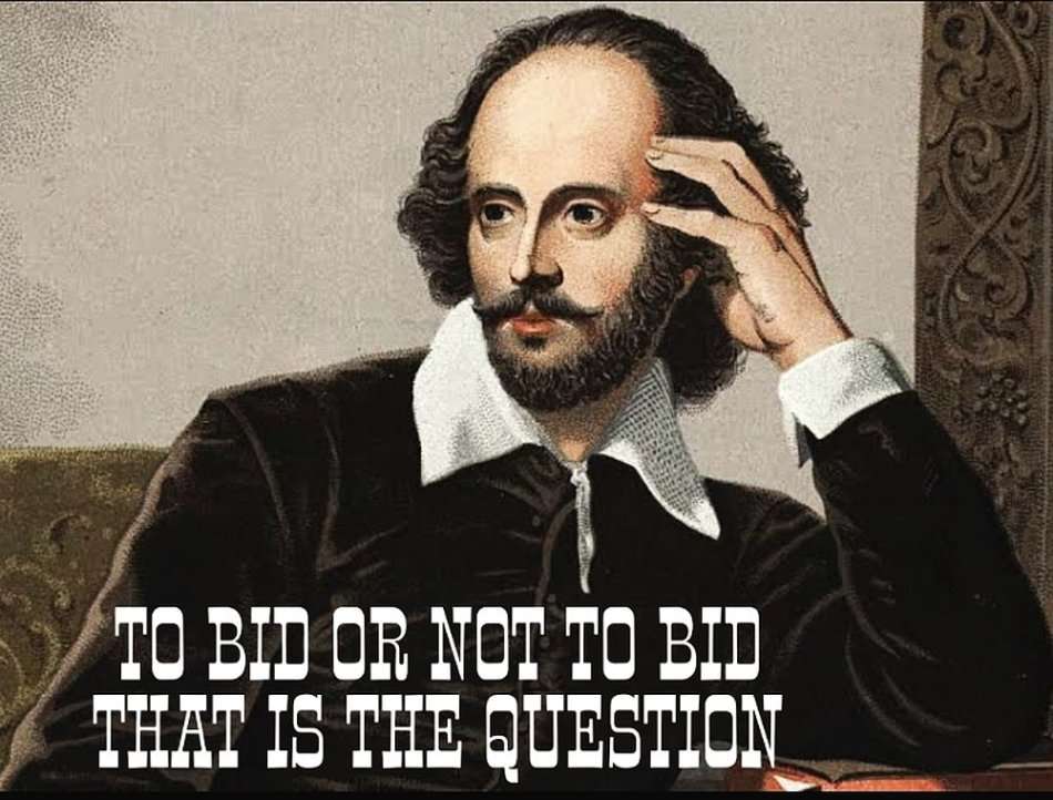 A STERLING SILVER PAIR OF EARRINGS WITH CABOCHON RED STONES AND CELTIC DECORATIONS !! FREE COMBINING