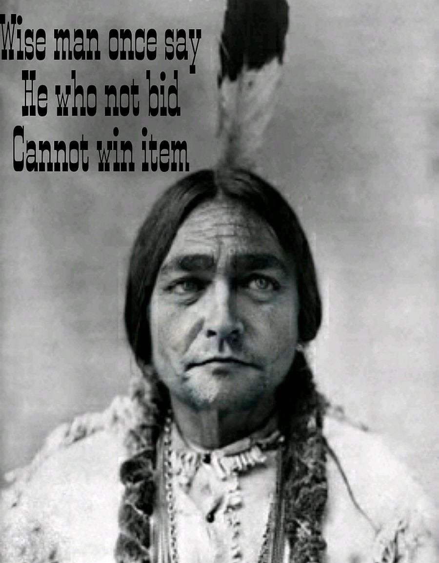 A CLASSY GOOD AS NEW "" CROSS MEDALIST "" BALLPOINT PEN & PACER SET IN ORIGINAL CASE AND SLEEVE