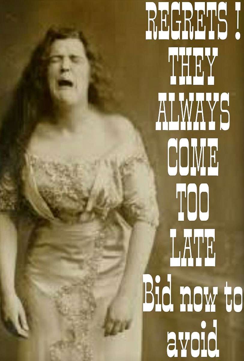 WOW !! A VERY DECENT QUALITY SOLID STERLING SILVER BANGLE IN GREAT CONDITION !! TAKE A LOOK !!