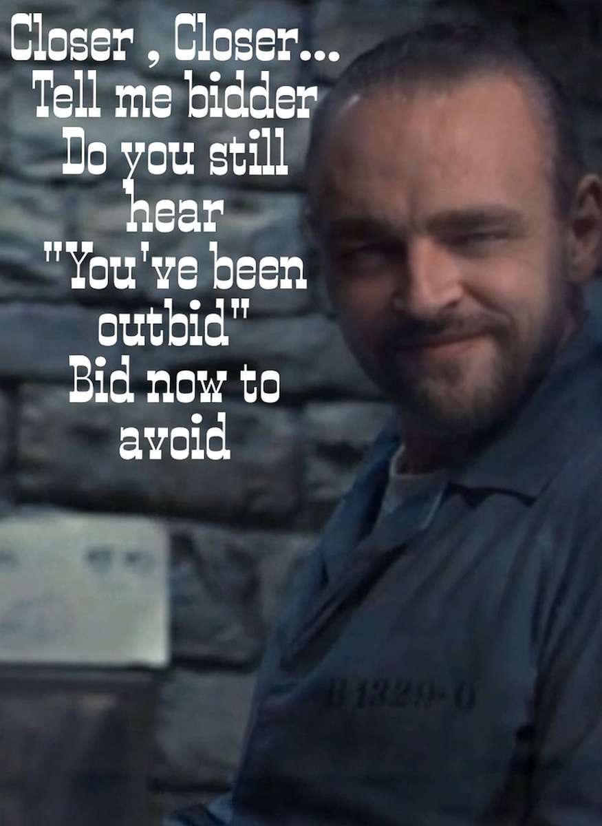 SEALED !! BERENTZEN LIQUEUR !! 40 ML VINTAGE MINIATURE !! 32 % ALCOHOL !! FREE COMBINING !!