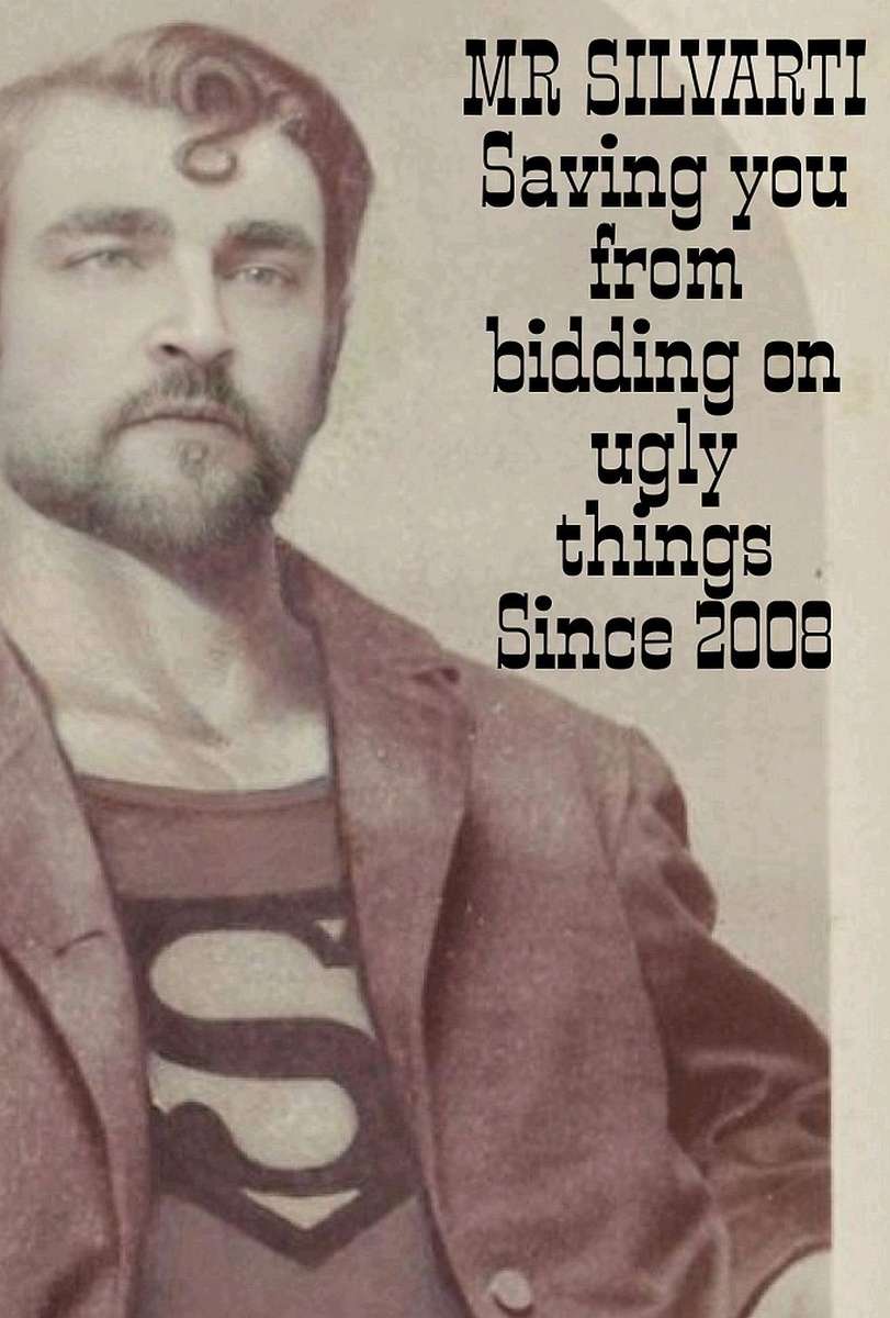 SWEET PAIR !! A DAINTY STERLING SILVER ANKLET AND STERLING SILVER BRACELET WITH HEARTS !! MUST SEE !