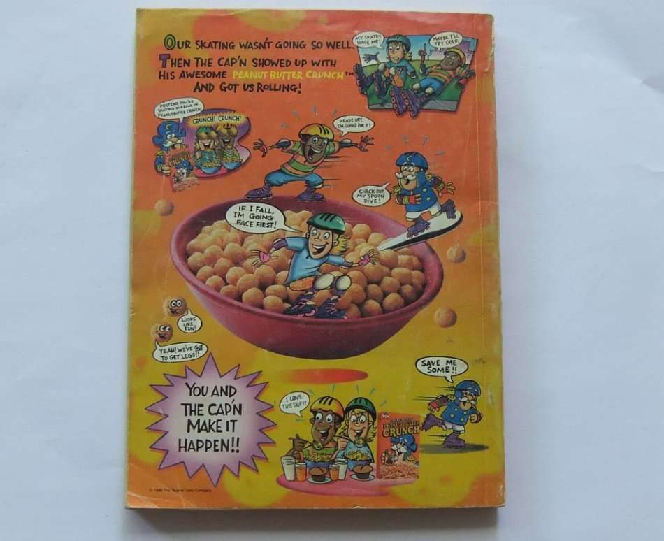 MAY 1997 VINTAGE COMICS DIGEST "" ARCHIE`S DOUBLE DIGEST ""  NO 92 !! FREE COMBINING !!