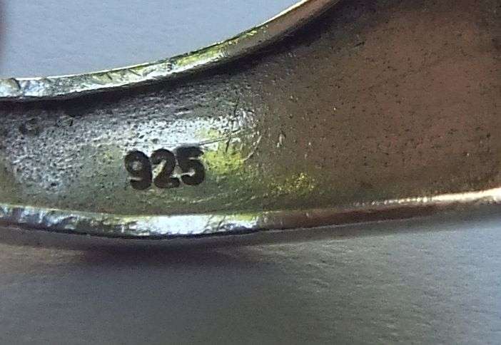 VERY COOL VINTAGE STYLE SOLID STERLING SILVER COIN RING IN GREAT CONDITION !! FOR ALL OCCASSIONS !!