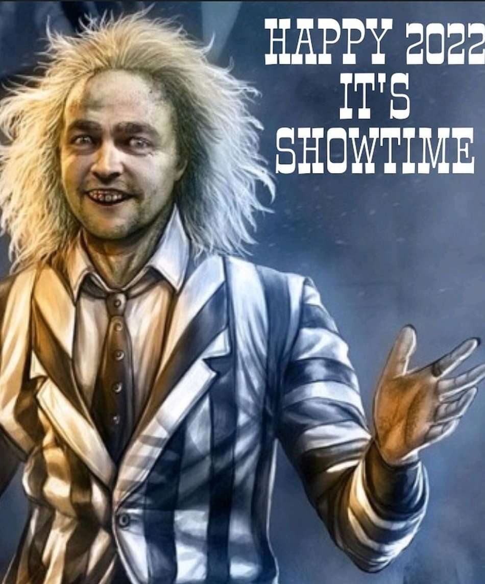 OXFORD DIE CAST VINTAGE MODEL - DOUBLE DECKER BUS - AS NEW WITH SHOWCASE !! FREE COMBINING !!