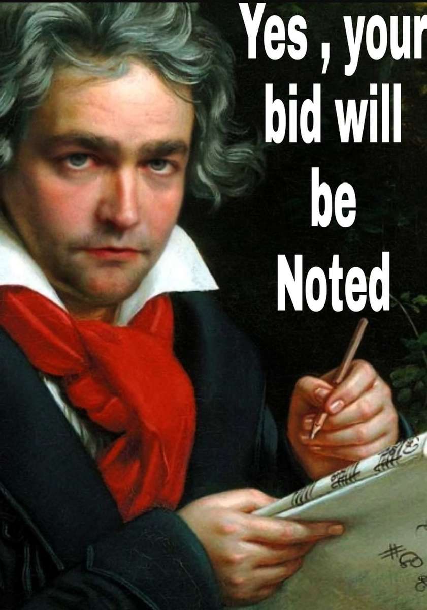 RARE FIND !! AN ANTIQUE 80% SOLID SILVER KIDDUSH CUP TYPE VESSEL HALLMARKED FOR WARSAW POLAND !! WOW