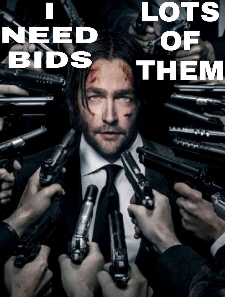 A SOLID STERLING SILVER BRACELET WITH FACETED CZ SET FLORAL FEATURE - STAMPED AND TESTED