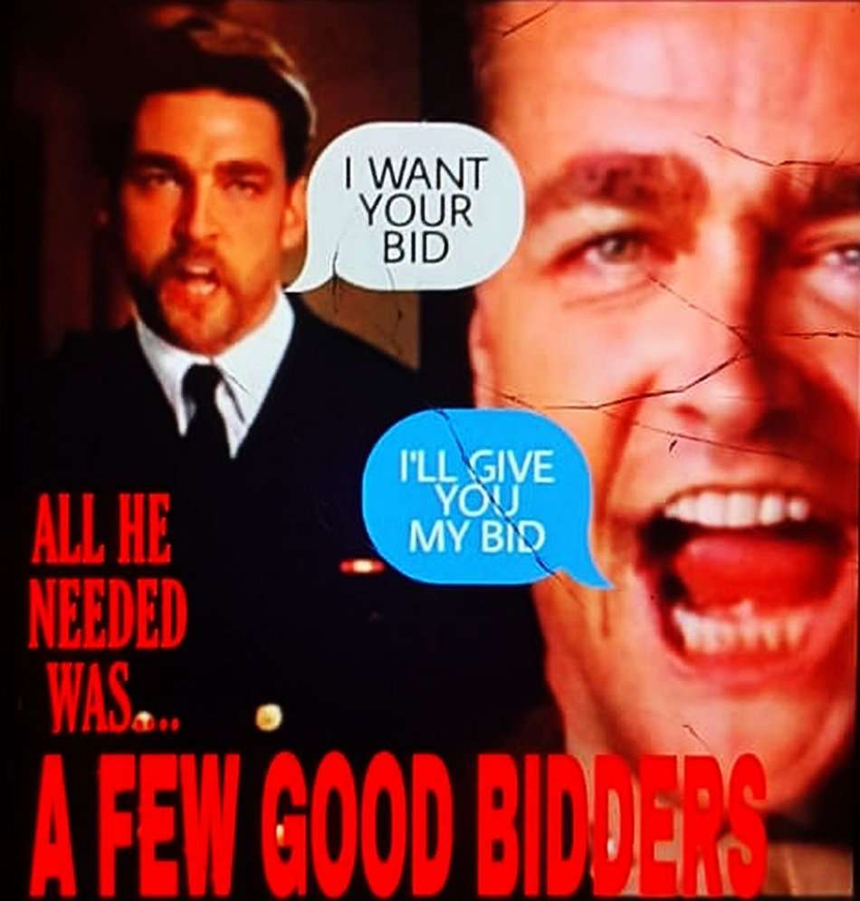 A VINTAGE SOLID STERLING SILVER STARTER CHARM BRACELET WITH HEART CLASP - STAMPED AND TESTED