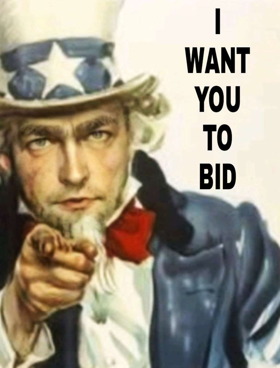 AS NEW !! A SOLID STERLING SILVER ENGAGEMENT TYPE RING SET WITH A BEAUTIFUL FACETED STONE - TESTED