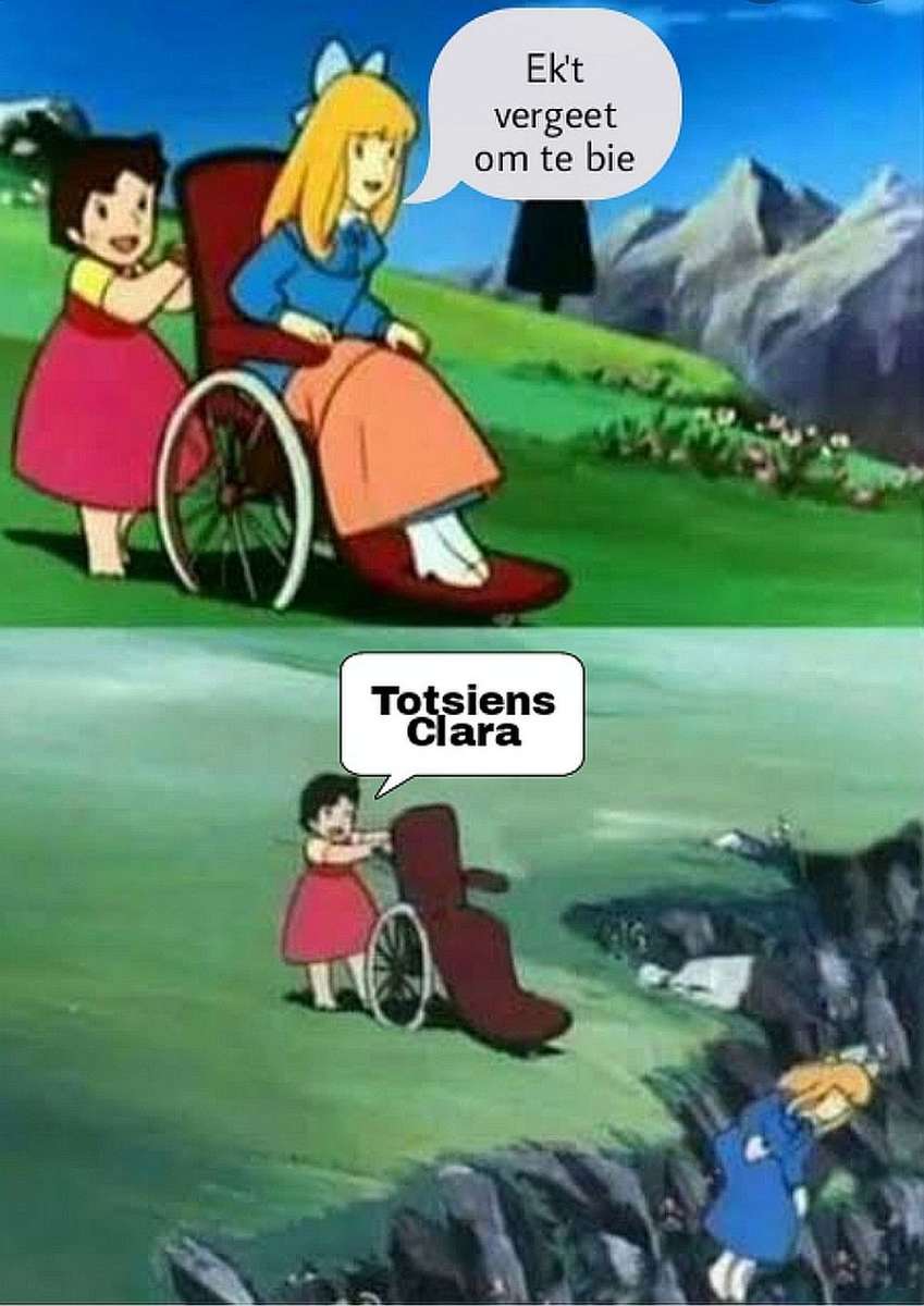 TWO VINTAGE HALLMARKED STERLING SILVER SWIZZLE STICKS BY DEAKIN & FRANCIS OF BIRMINGHAM