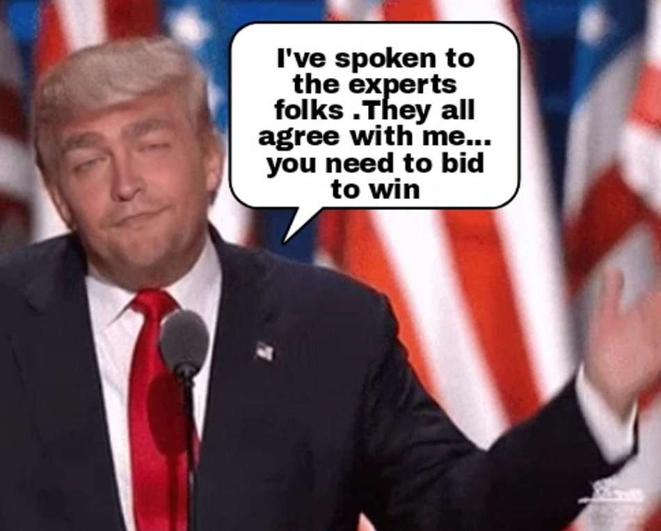 SPEECHES THAT CHANGED THE WORLD