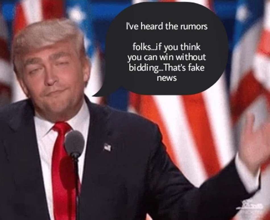 A VINTAGE 1986 BENDEM TYPE WRESTLER TOY