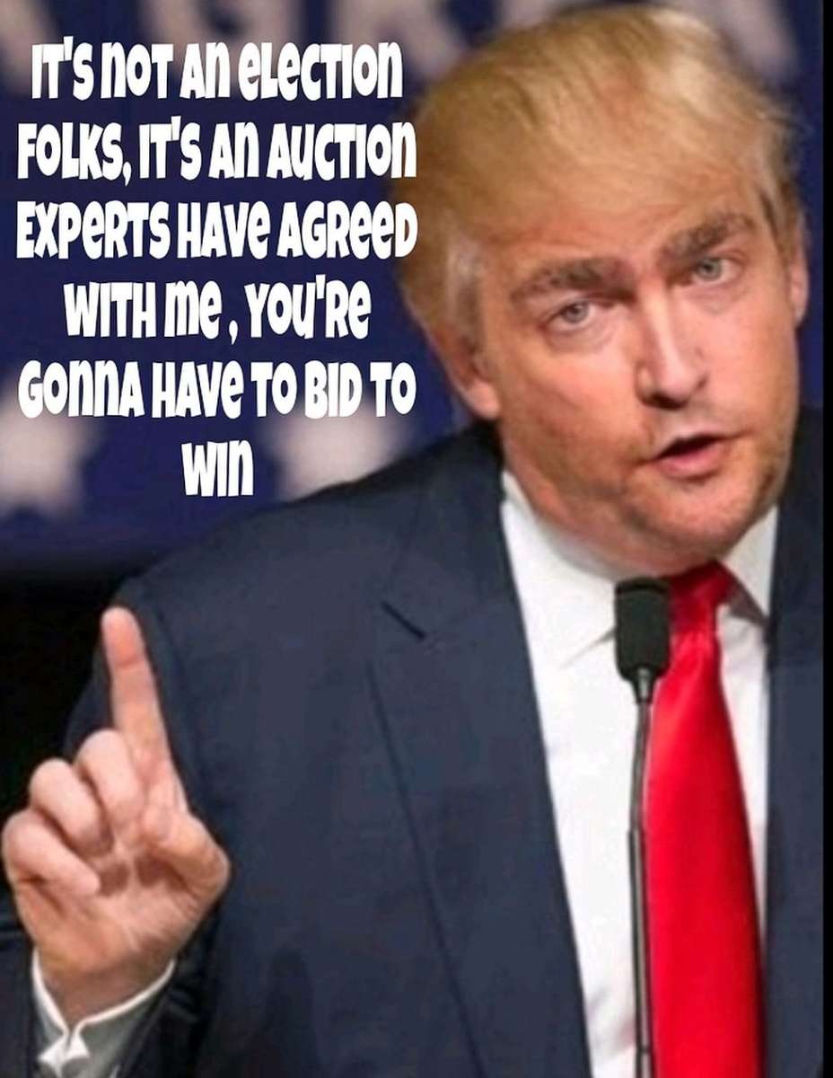 FOR HIM AND HER !! TWO STERLING SILVER BRACELETS !! FULLY TESTED !! BID FOR BOTH !!