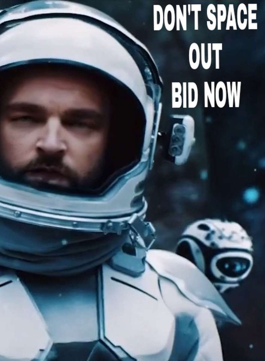 MUST SEE !! A VERY CHARMING PEWTER TYPE METAL TEE LITE HOLDER INCENSE BURNER WITH ANGEL MOTIFS !!