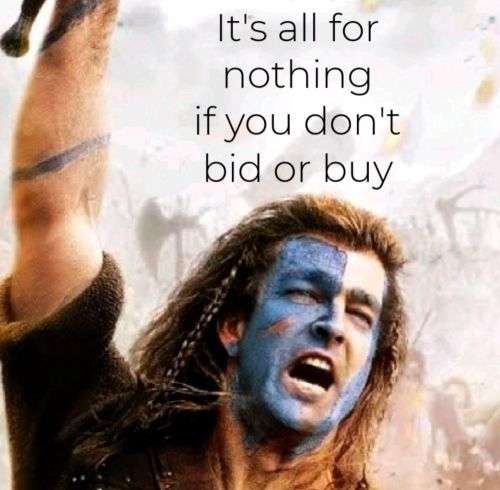 A GORGEOUS VINTAGE SOLID 935 SILVER BROOCH SET WITH MARCASITE AND A GENUINE PEARL !! PLUS BOX !!