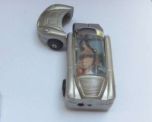 MUST SEE !! A JOBLOT OF CUTE AND INTERESTING NOVELTY LIGHTERS !! BID FOR ALL !! FREE COMBINING !!