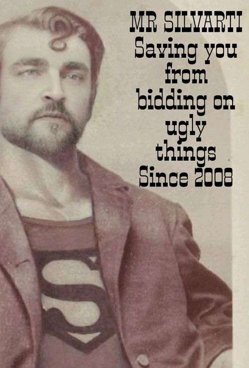 TO FILL THE GAPS !! A STERLING SILVER WEDDING BAND AND STERLING SILVER POINTER RING !! WIN BOTH !!