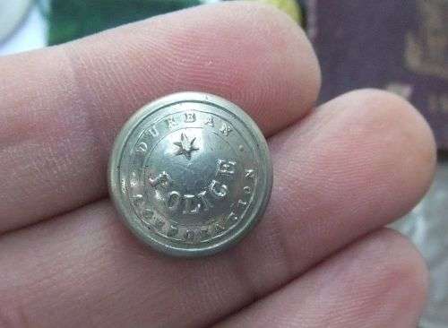 A COOL JOBLOT OF COLLECTABLES !! AFRICANA !! MILITARIA !! LIGHTERS !! MEDALLIONS !! BID FOR THE LOT