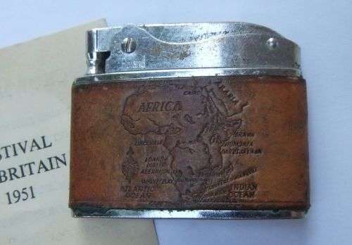 A COOL JOBLOT OF COLLECTABLES !! AFRICANA !! MILITARIA !! LIGHTERS !! MEDALLIONS !! BID FOR THE LOT