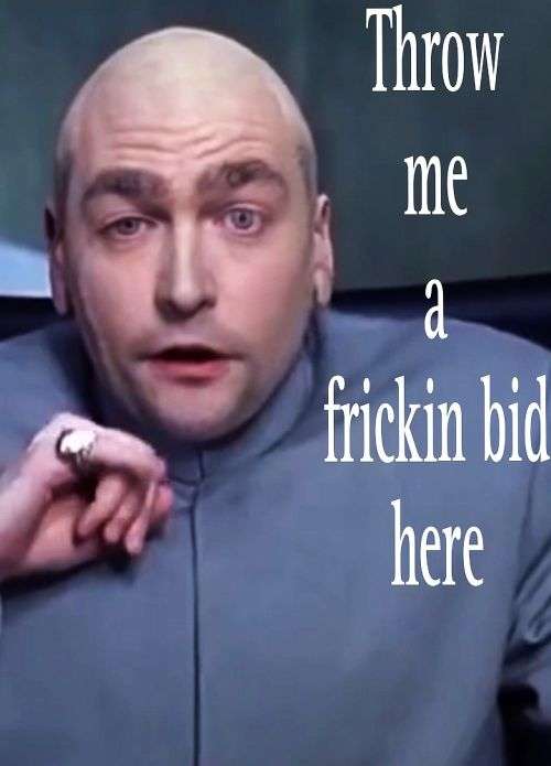 A TOTALLY COOL VINTAGE TIN PLATE CLOCKWORK SCOOTER CLOWN IN WORKING CONDITION !! WOW !!