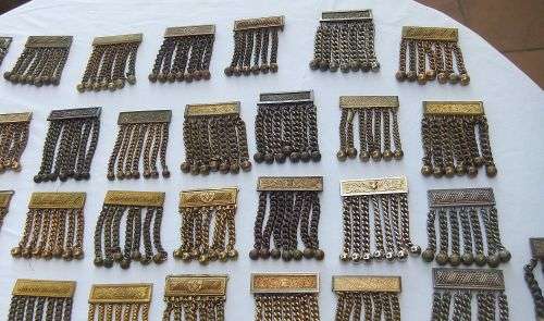 INCREDIBLE FIND !! OVER 3KG OF OLD FREEMASONRY SYMBOLS / ATTIRE ! MUST SEE !! BID FOR THE COLLECTION