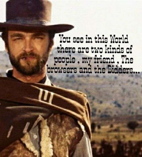 R1 START !! A RARELY SEEN SOLID STERLING SILVER LUCKY HORSESHOE RING !! FREE COMBINING !!