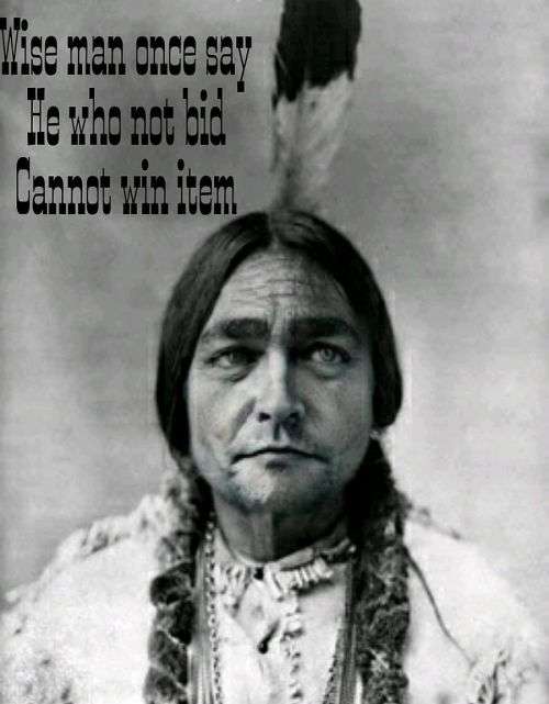 WOW !! AN AWESOME QUALITY SOLID STERLING SILVER RING SET WITH FACETED CZ STONES !! FREE COMBINING !!