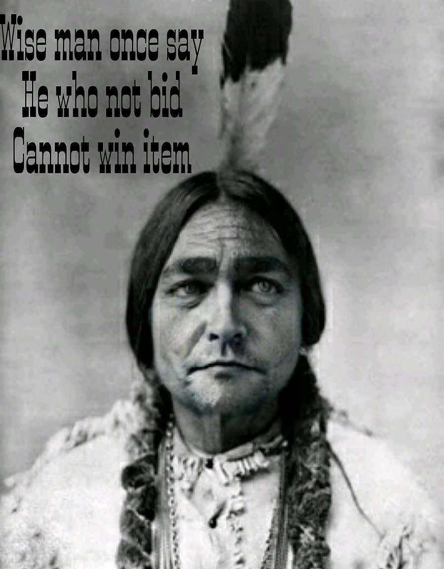 REMARKABLE FIND !! AN ANTIQUE 1843 HALLMARKED STERLING SILVER SPOON BY MAKER J.S !! EXETER ENGLAND !