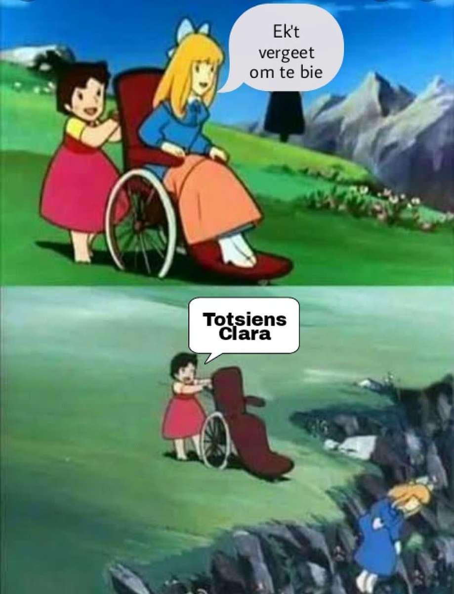 A TOTALLY COOL VINTAGE 1977 ONE RAND COIN PENDANT WITH A STERLING SILVER FRAME !! FREE COMBINING !!